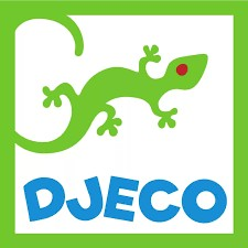DJECO