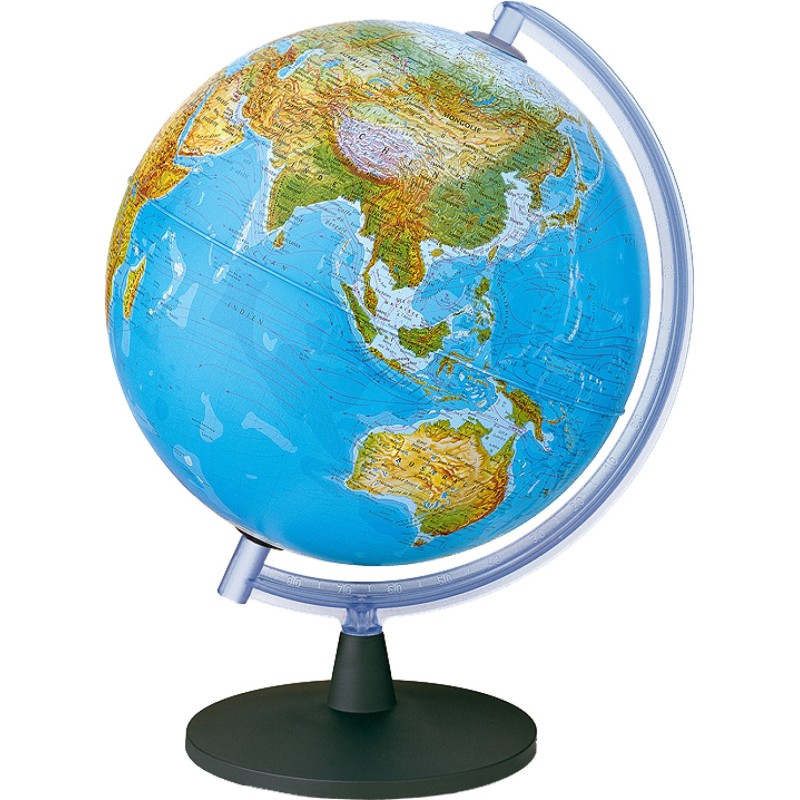 Imagem do produto 001466_1