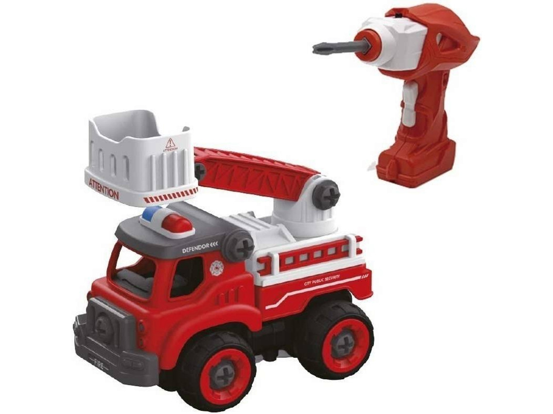 Imagem do produto 003358_2