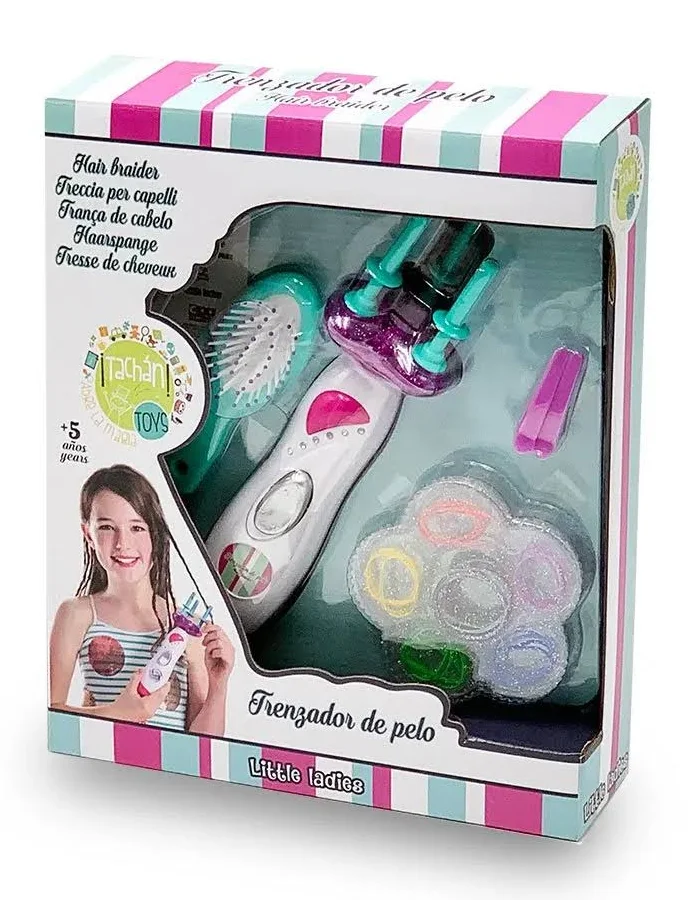 Imagem do produto 003907_1