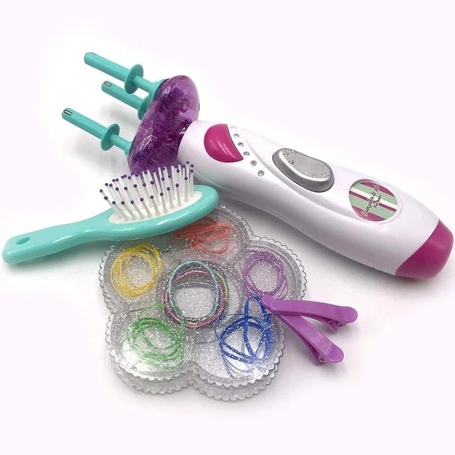 Imagem do produto 003907_3