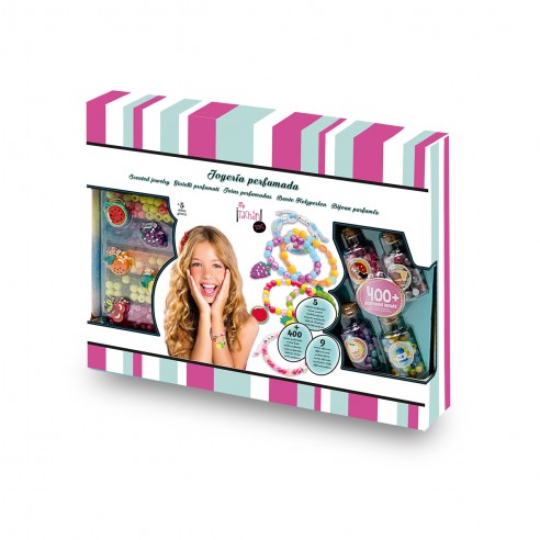 Imagem do produto 003952_1
