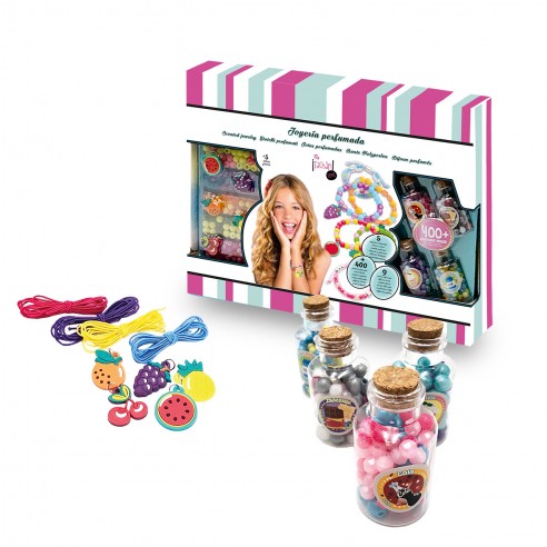 Imagem do produto 003952_2