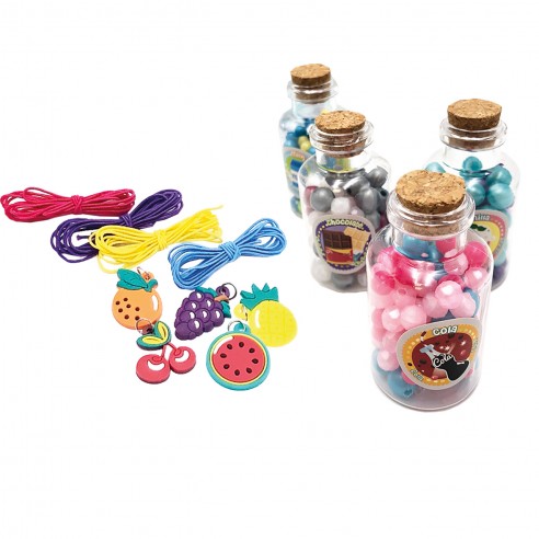 Imagem do produto 003952_3