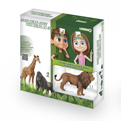 Imagem do produto 004836_1