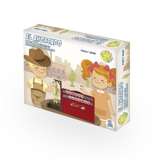 Imagem do produto 004850_1