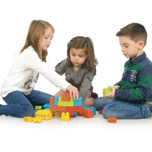 Imagem do produto 005154_1