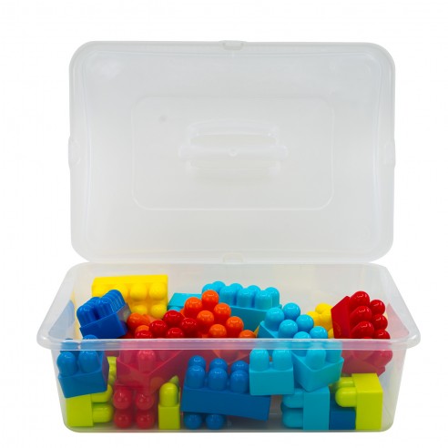 Imagem do produto 005154_2