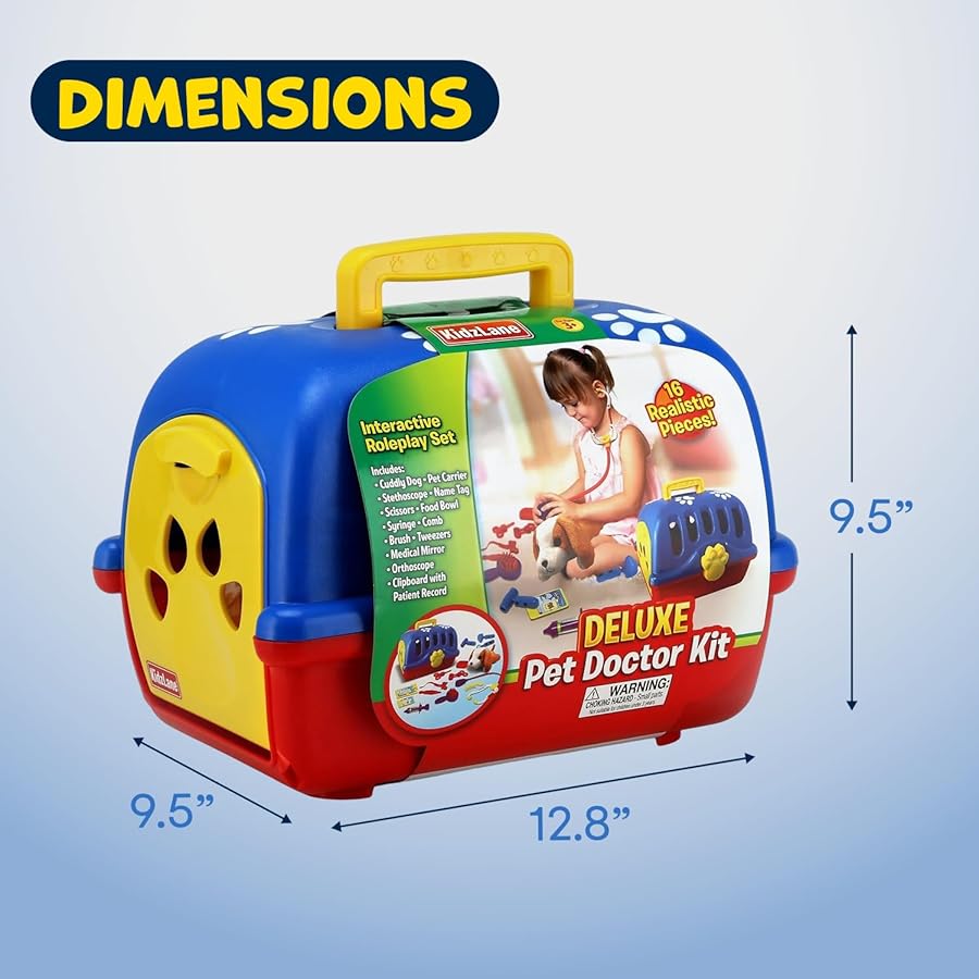 Imagem do produto 005246_2