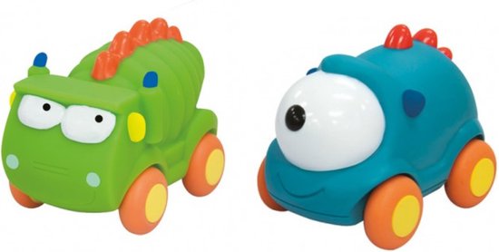 Imagem do produto 005550_1