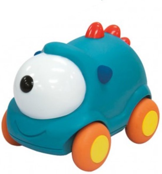 Imagem do produto 005550_2