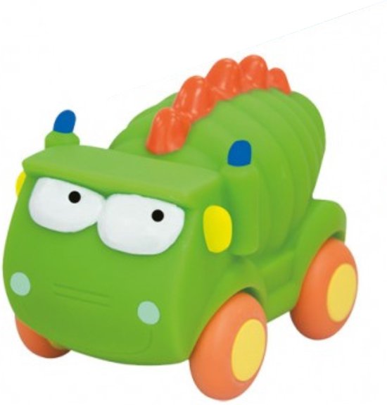 Imagem do produto 005550_3