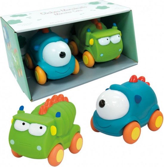 Imagem do produto 005550_4