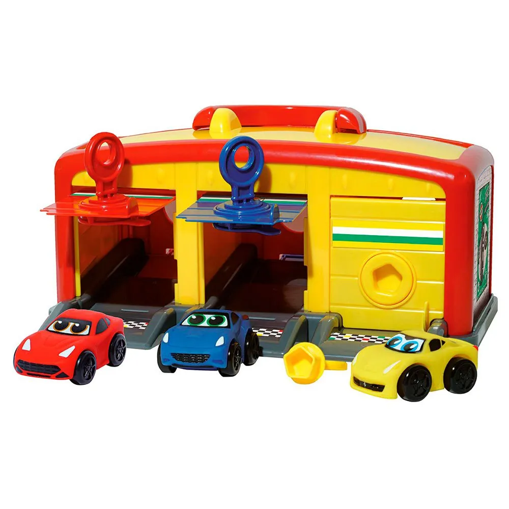 Imagem do produto 005598_1