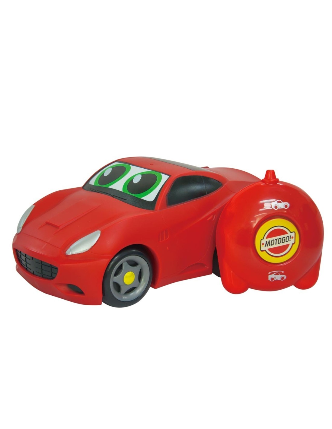 Imagem do produto 005604_1