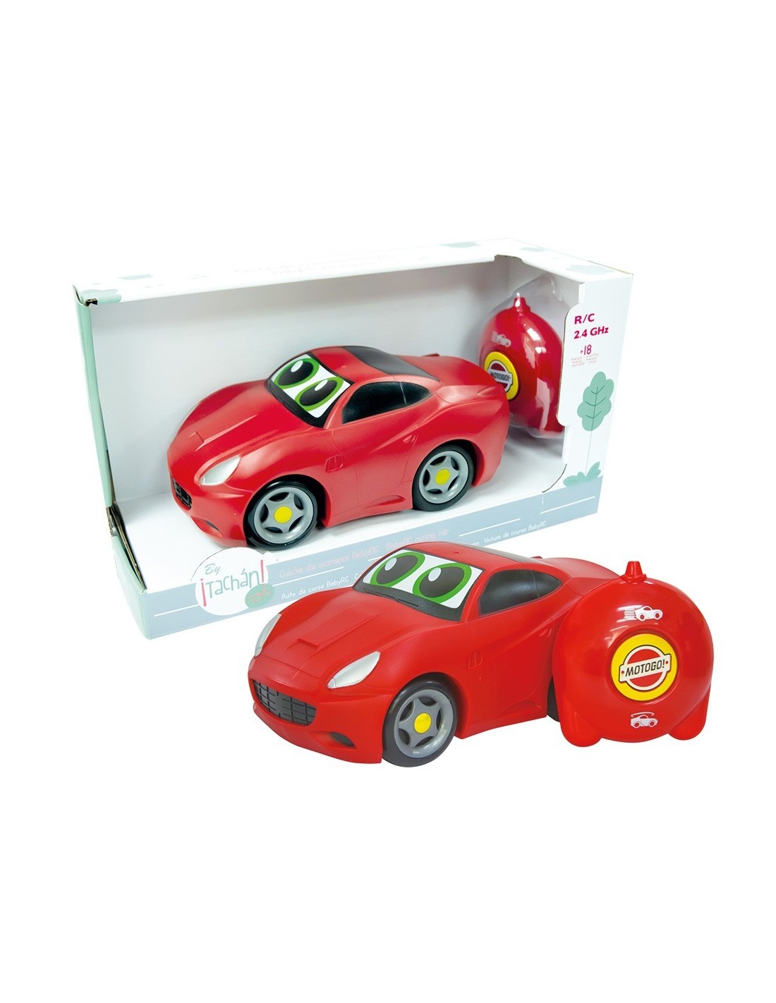 Imagem do produto 005604_2