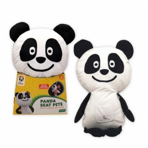 Imagem do produto 005659_1