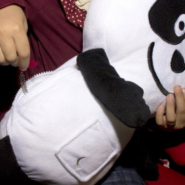 Imagem do produto 005659_2
