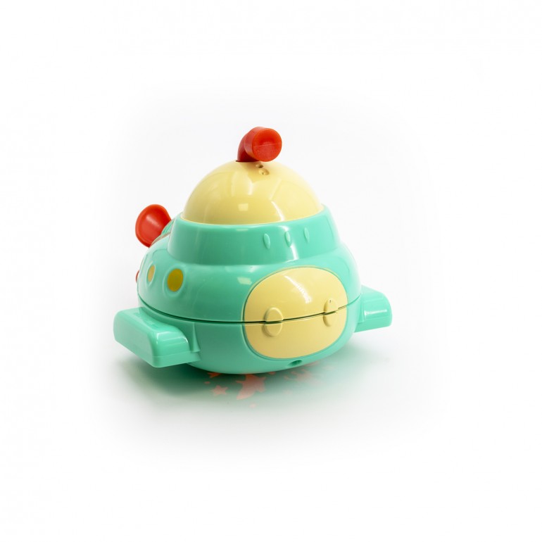 Imagem do produto 005796_2
