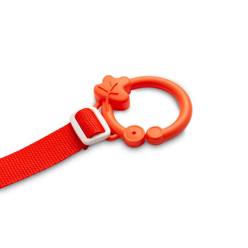 Imagem do produto 006151_3