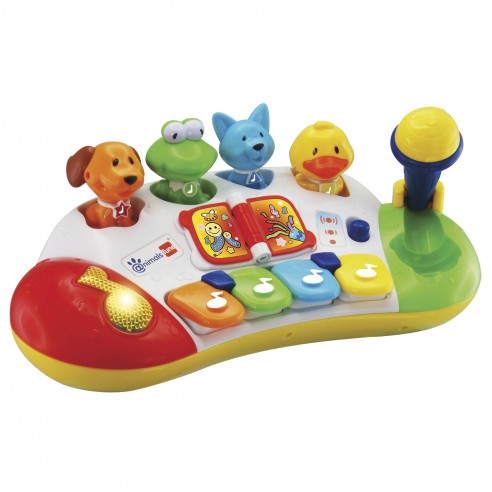 Imagem do produto 008391_1