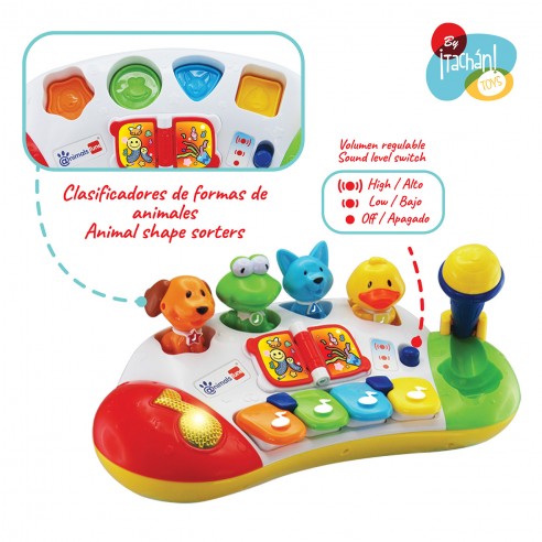 Imagem do produto 008391_2