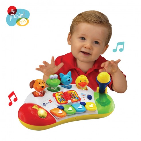Imagem do produto 008391_3
