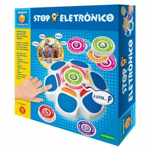 Imagem do produto 008810_1