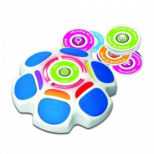 Imagem do produto 008810_2