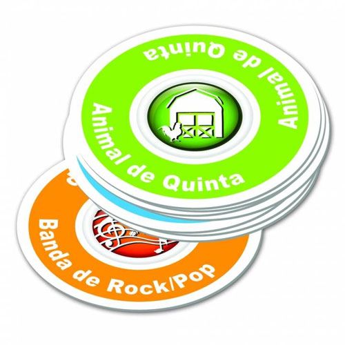 Imagem do produto 008810_3