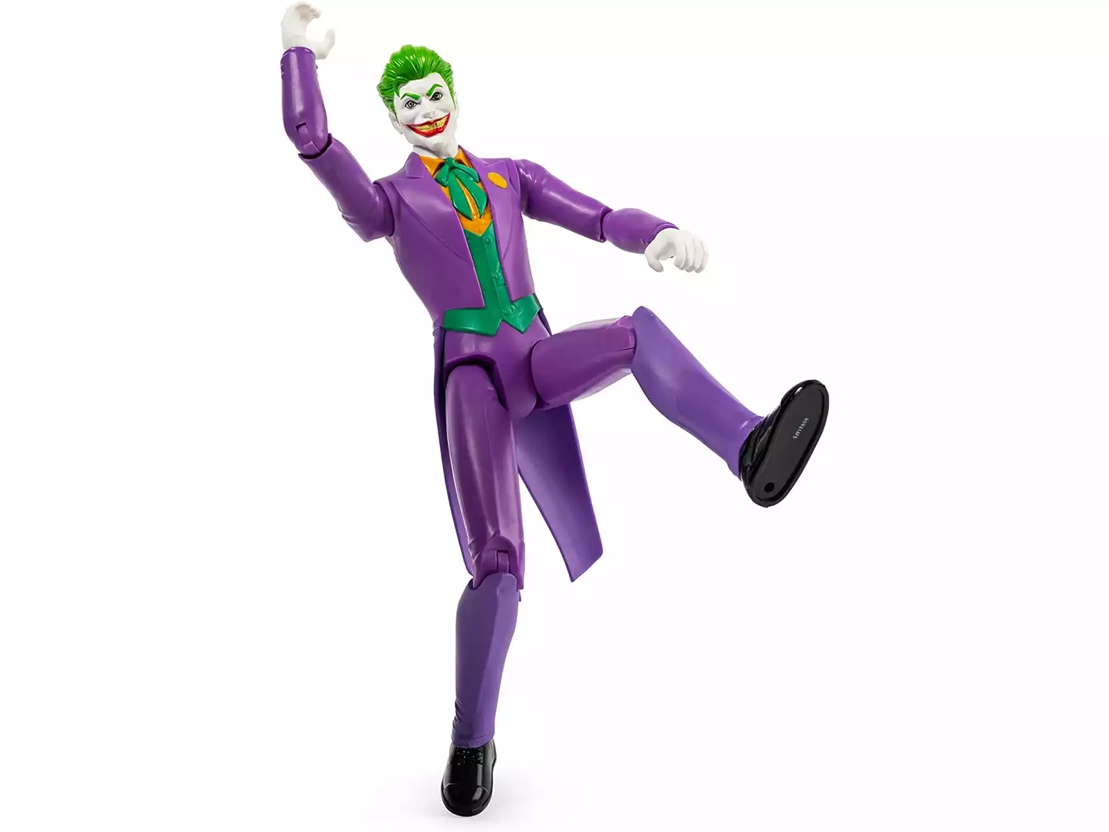 Imagem do produto 00942_3
