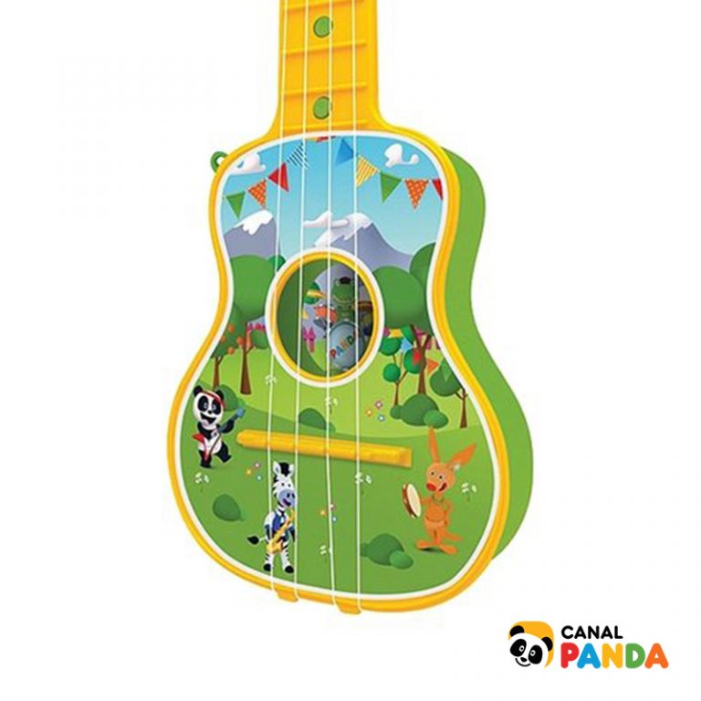 Imagem do produto 010165_2