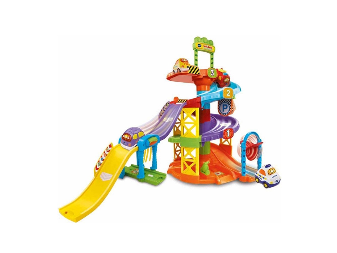 Imagem do produto 010479_1
