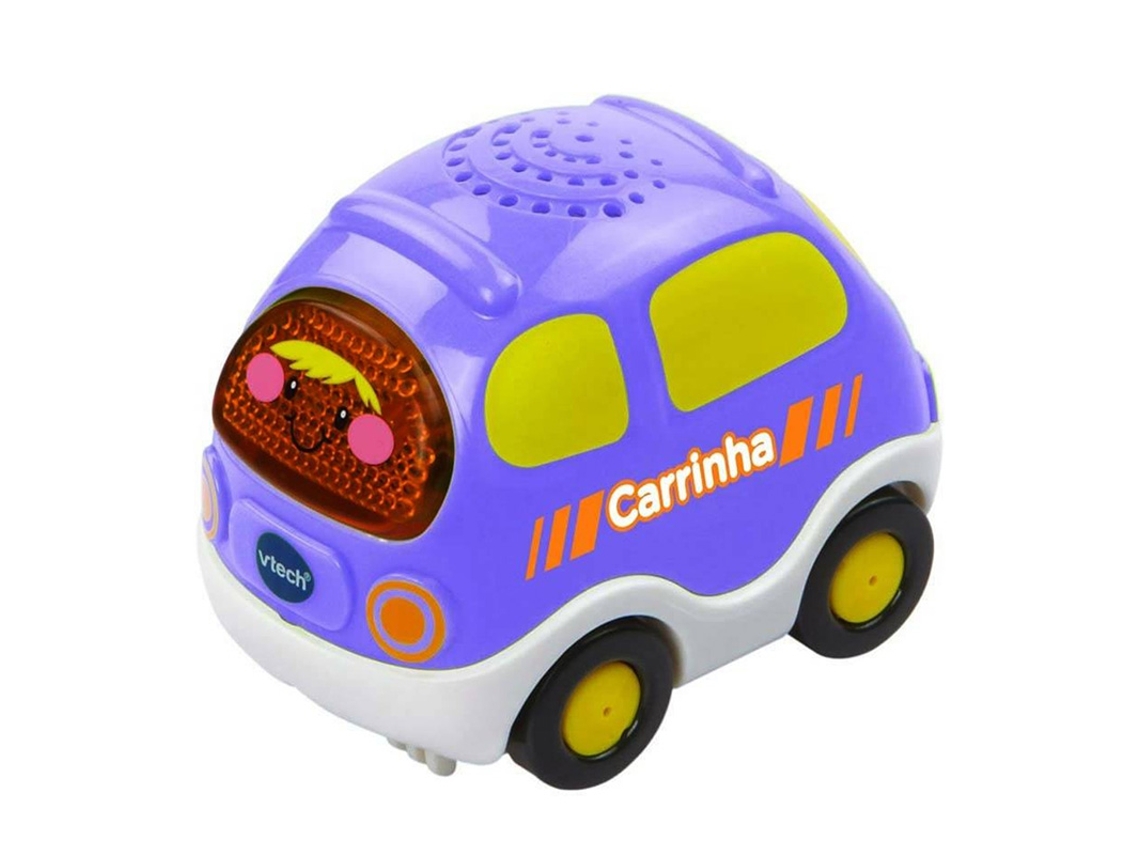 Imagem do produto 010479_3