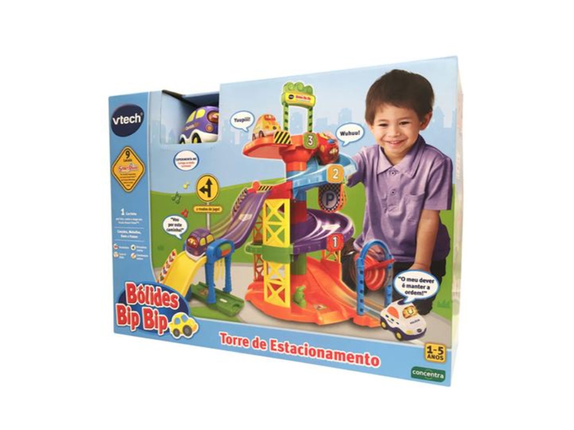 Imagem do produto 010479_4