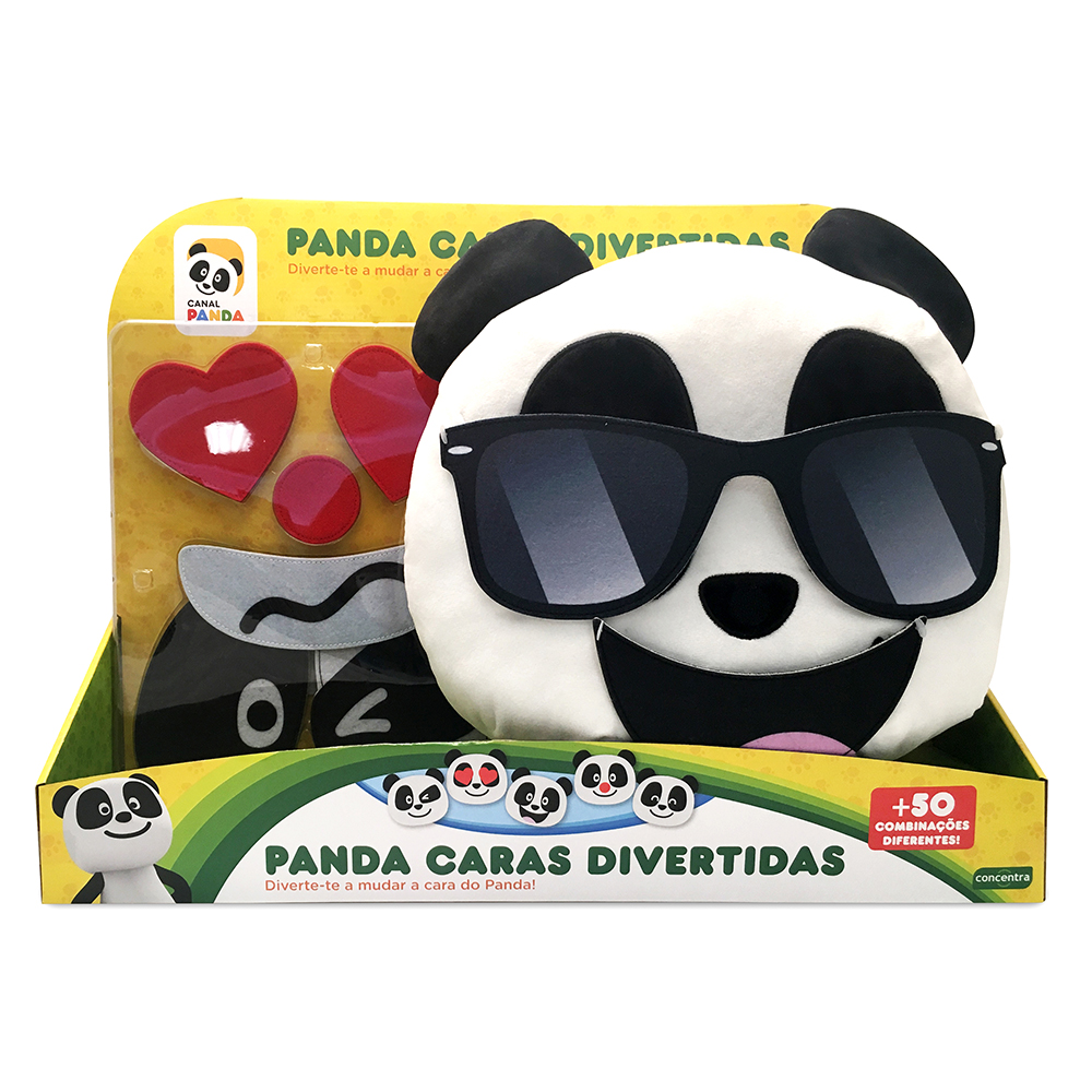 Imagem do produto 011964_6