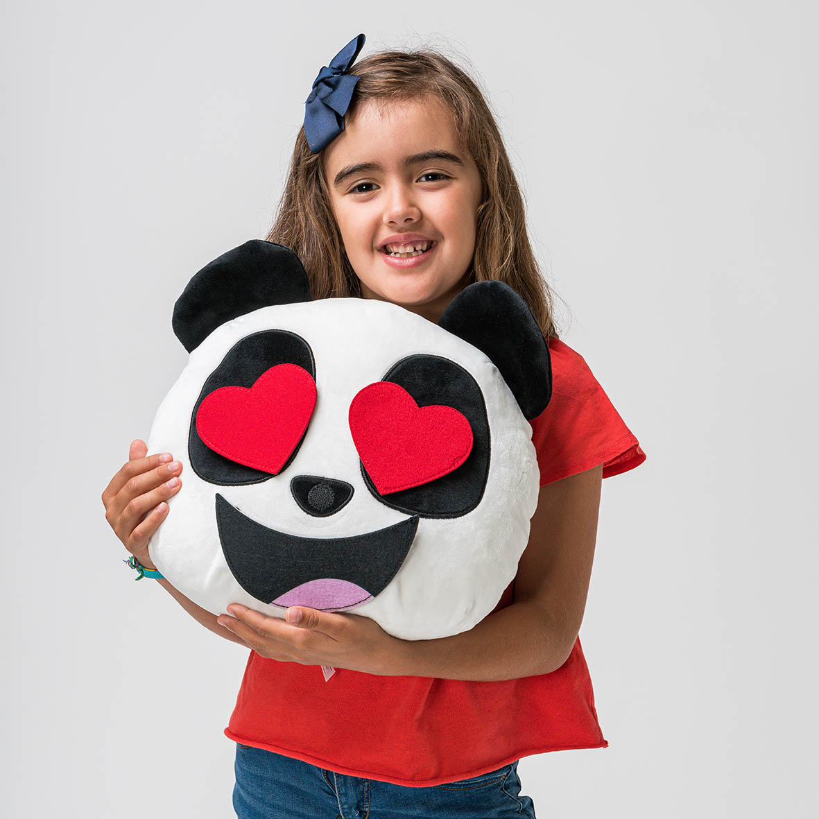 Imagem do produto 011964_7