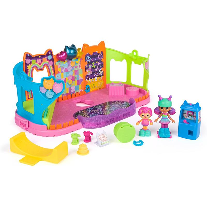 Imagem do produto 012394_2