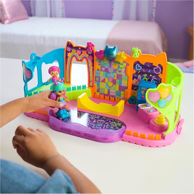 Imagem do produto 012394_4