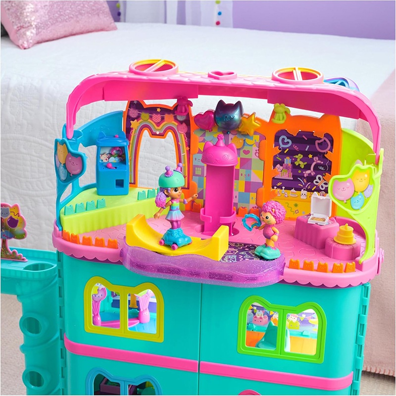 Imagem do produto 012394_5