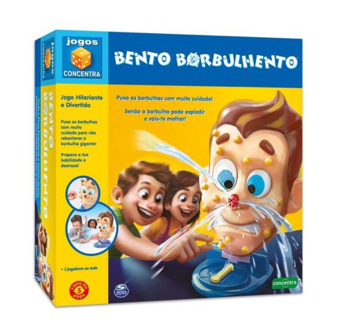 Imagem do produto 014408_1