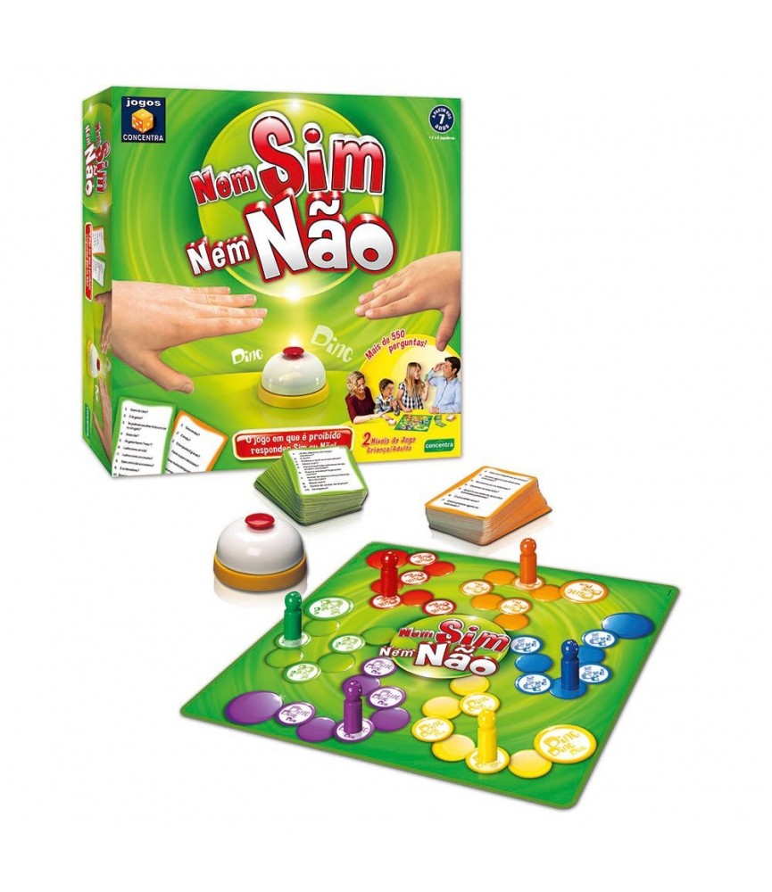 Imagem do produto 016228_1