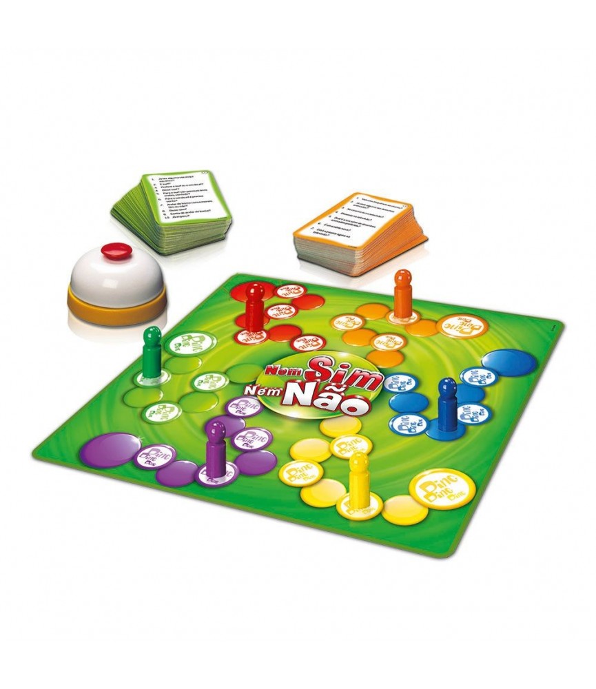 Imagem do produto 016228_2