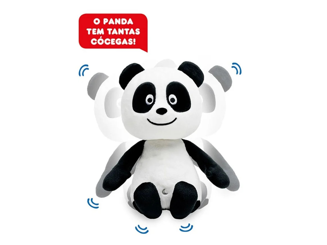 Imagem do produto 016587_1