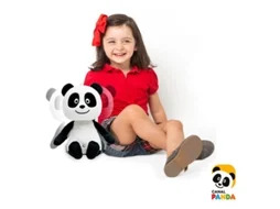 Imagem do produto 016587_2