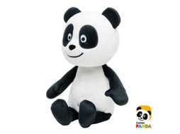 Imagem do produto 016587_3