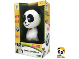 Imagem do produto 016587_4