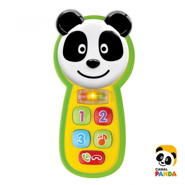Imagem do produto 018161_1