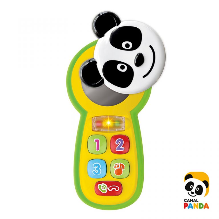 Imagem do produto 018161_2