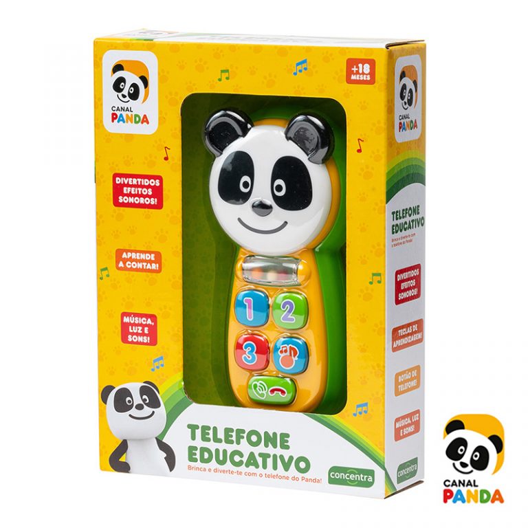Imagem do produto 018161_3